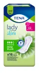 7023_TENA_LADY_SLIM_MINI_PLUS_16P_B6_PADS RB_8844